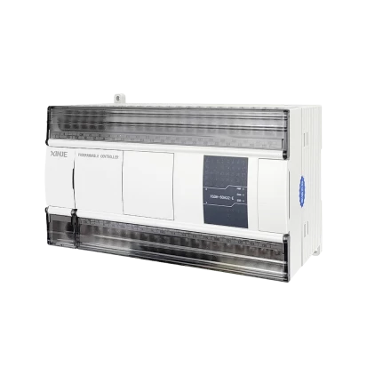 XSDH-60A32-E